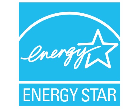 Energy Star Logo