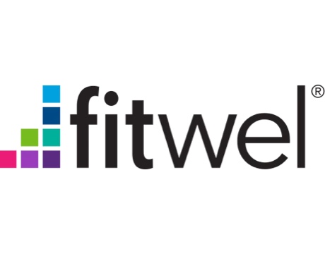 Fitwel Certification