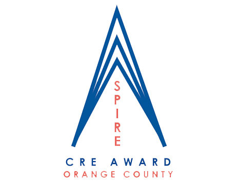 SPIRE Award Logo 2Pine