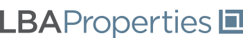 LBA-Properties-Logo